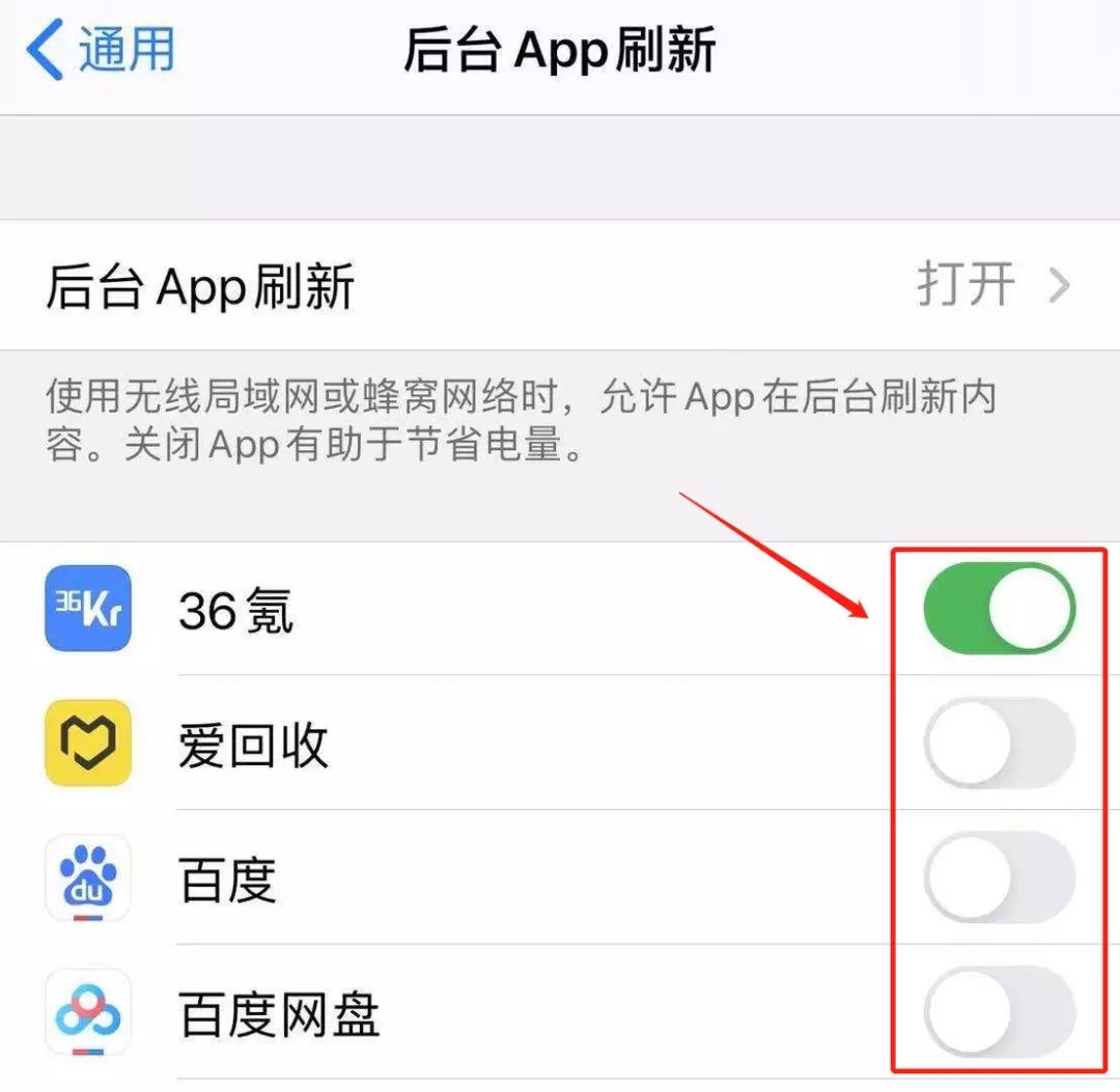 蘋(píng)果手機(jī)電池生產(chǎn)廠家有哪些？